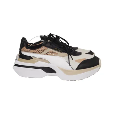 Sneakers (Cali Dream) van Puma