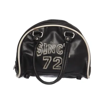 Sac à main (Noir) de Deus