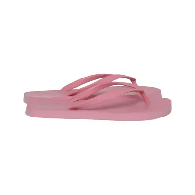 Klipklappere (Pink) fra Old Navy