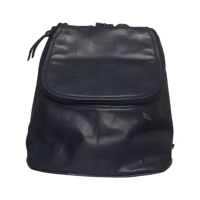 Backpack (Blue) from Jobis