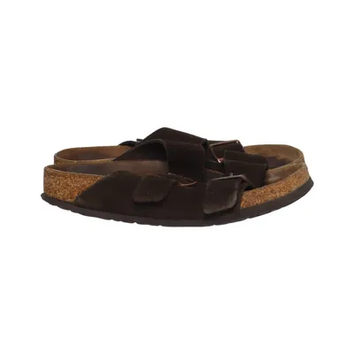 Sandaler (Arizona) från Birkenstock