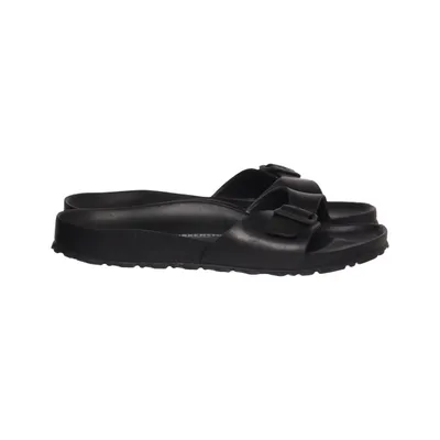 Slip-ins (Zwart) van Birkenstock