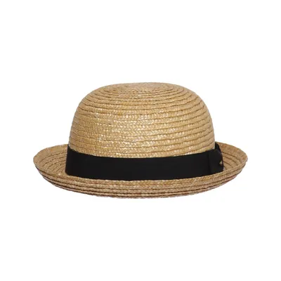 Chapeau de soleil (Beige, Noir) de Divided by H&M
