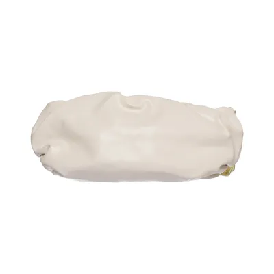 Handbag (Beige) from Noella