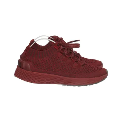 Trainers (Red) from Nobull