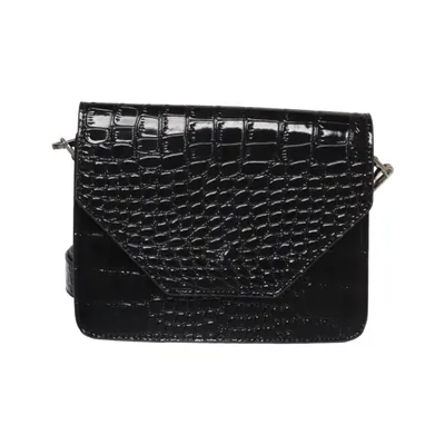 Sac à bandoulière (Noir) de Unlimit