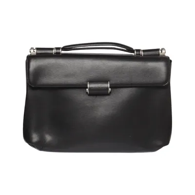 Portfölj (Svart) från Mandarina Duck