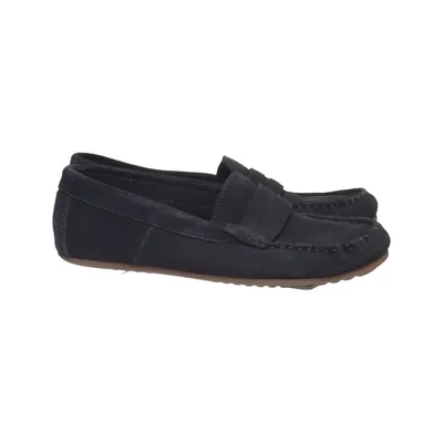 Loafers (Blauw) van Zara