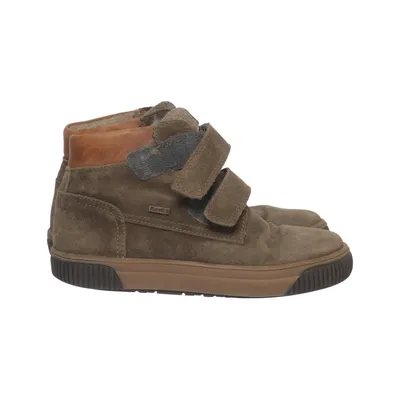 Boots (Brun) från Richter Skinn