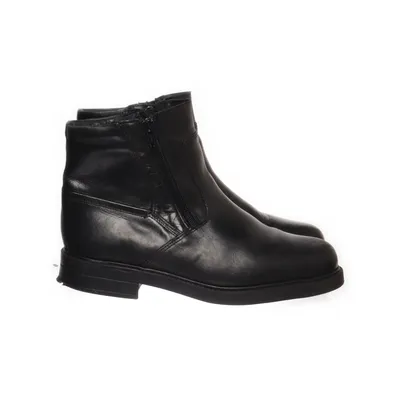 Ankle boots (Holiday) from Pedag
