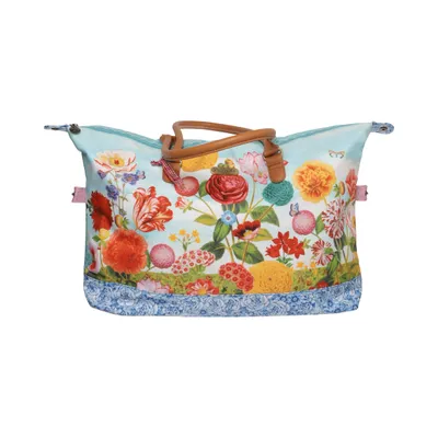 Sac à main (Multicolore) de Pip Studio