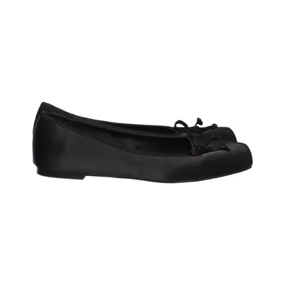 Ballet flats (Black) from Reserved