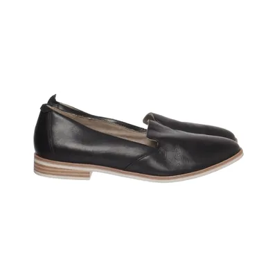 Loafers (Sort) fra Tamaris