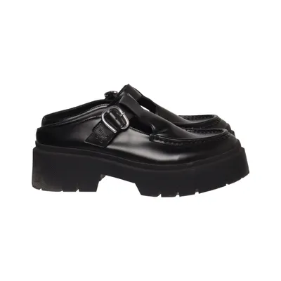 Loafers (Black) from Hugo Boss