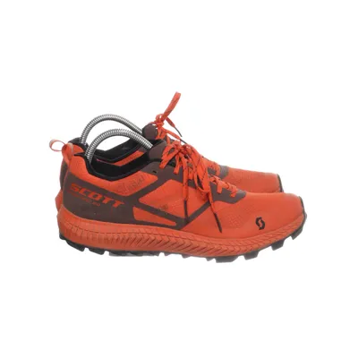 Löparskor (Supertrac 2.0) från Scott