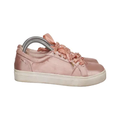 Sneakers (Rosa) från NLY Shoes