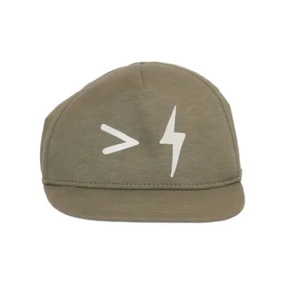 Casquette de baseball (Beige) de VanPauline Coton