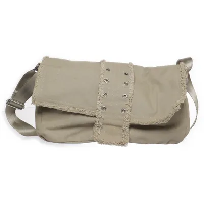 Handväska (Kylie handbag) från Weekday Bomull, Polyester