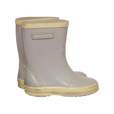 Gummistøvler (Rainboot) fra Bergstein