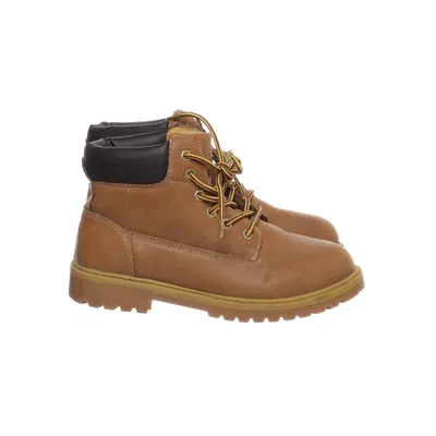 Boots (SO CLASSIC BOOT U) från Tribute