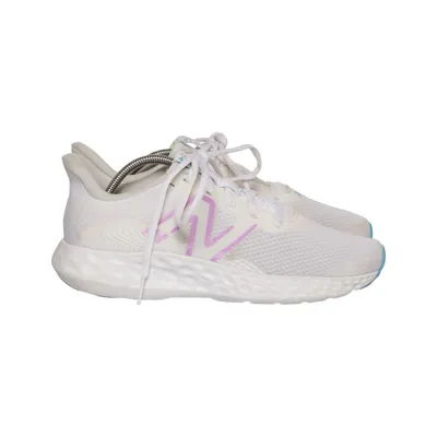 Löparskor (W411RW3) från New Balance