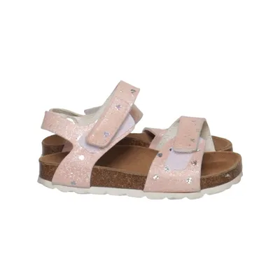 Sandaler (Rosa) från Bioline