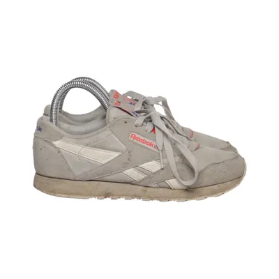 Træningssko (Grå) fra Reebok Classic