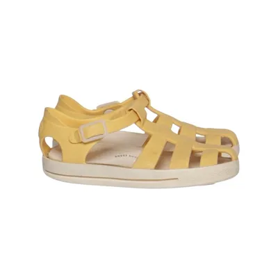 Sandaler (Beach) fra Kavat