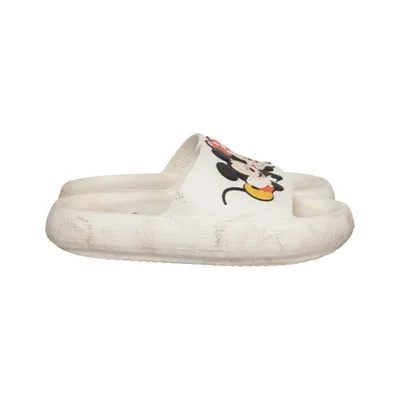 Slip-ins (Wit, Meerkleurig) van Disney