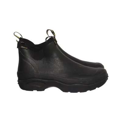 Bottines en caoutchouc (Hampton) de Lacrosse