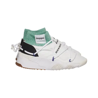 Träningsskor (Run) från Adidas x Alexander Wang