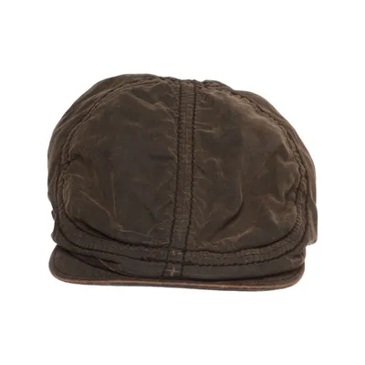 Béret (Marron) de Swedteam