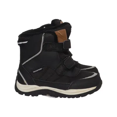 Baskets (Hög sneaker) de Exani