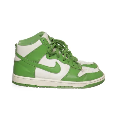 Träningsskor (DD1869-300) från Nike