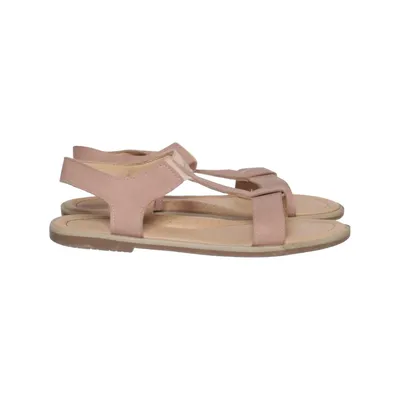 Sandaler (Rosa) från Nelli Blu
