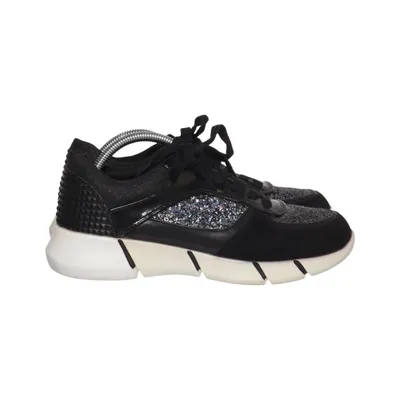 Sneakers (Zwart, Meerkleurig) van La Strada