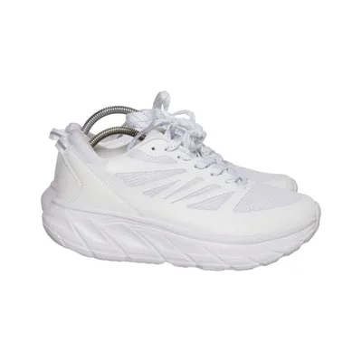 Baskets (Blanc) de Stormberg