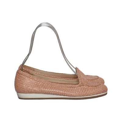 Walking shoes (Beige) from Kess