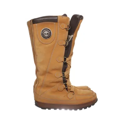 Stövlar (Brun) från Timberland Skinn