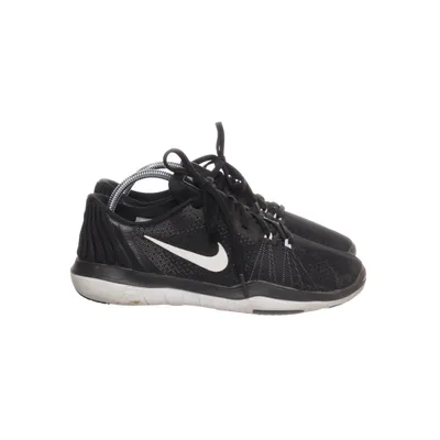Trainers (FLEX SUPREME TR) from Nike Training