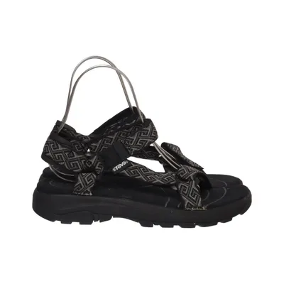 Sandales (Noir, Gris) de Teva