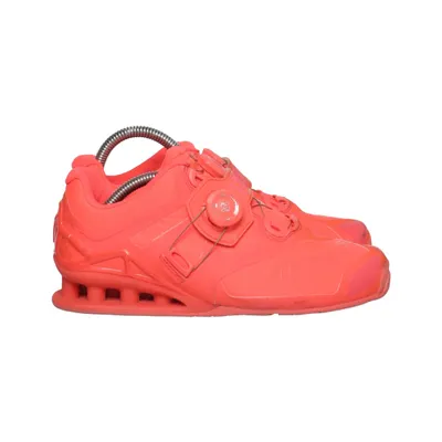 Träningsskor (Fast Lift) från Inov8