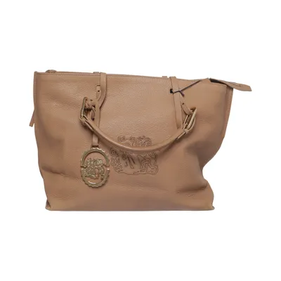 Handtas (Beige) van Lottusse