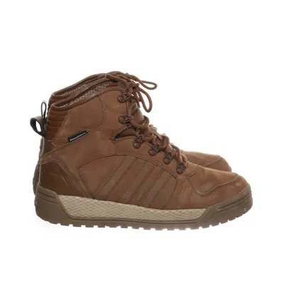 Kängor (Brun) från Adidas