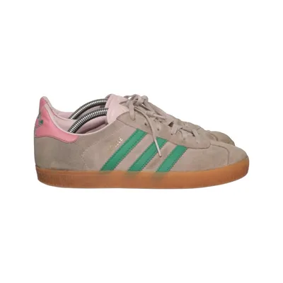 Sneakers (Gazelle) van Adidas Originals