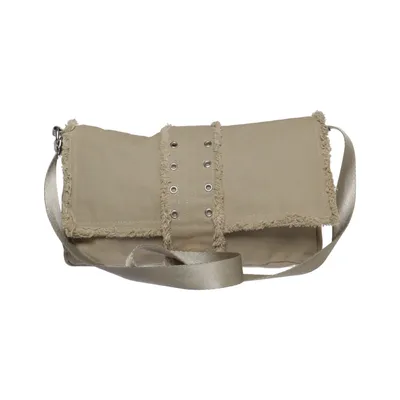Schoudertas (Kylie Handbag) van Weekday Katoen, Polyester