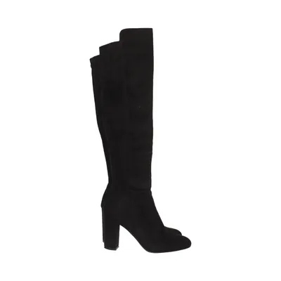 Bottes (Noir) de Deichmann