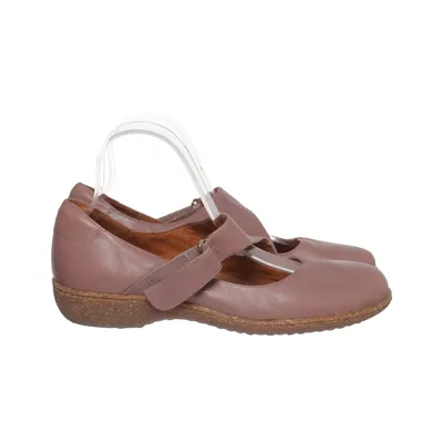 Promenadskor (Rosa) från Cinnamon Care & Comfort