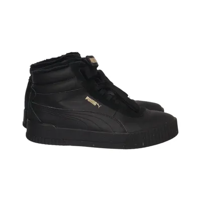 Sneakers (Svart) från Puma