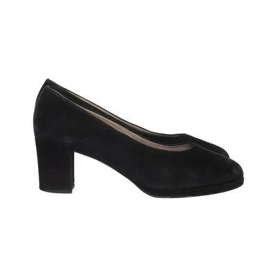 Pumps (Svart) från Gabor